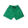 Clearance Sale Boardshort 036