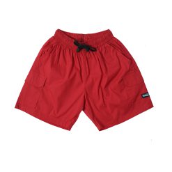 Clearance Sale Boardshort 037