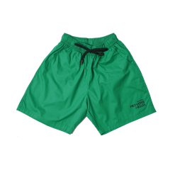 Clearance Sale Boardshort 038