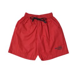 Clearance Sale Boardshort 039