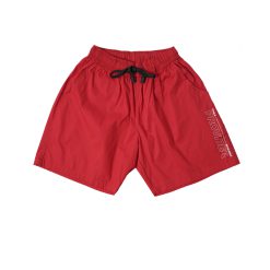 Clearance Sale Boardshort 040