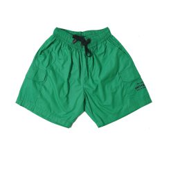 Clearance Sale Boardshort 041
