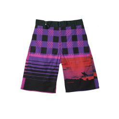 Clearance Sale Boardshort 005