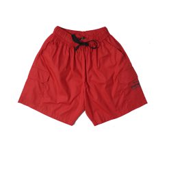 Clearance Sale Boardshort 042