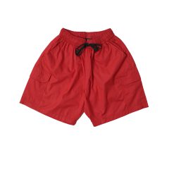 Clearance Sale Boardshort 043