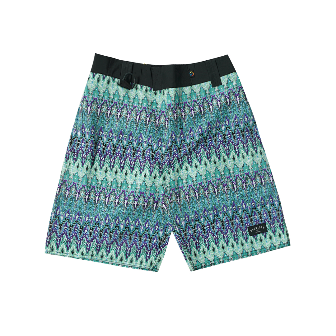 Clearance Sale Boardshort 007