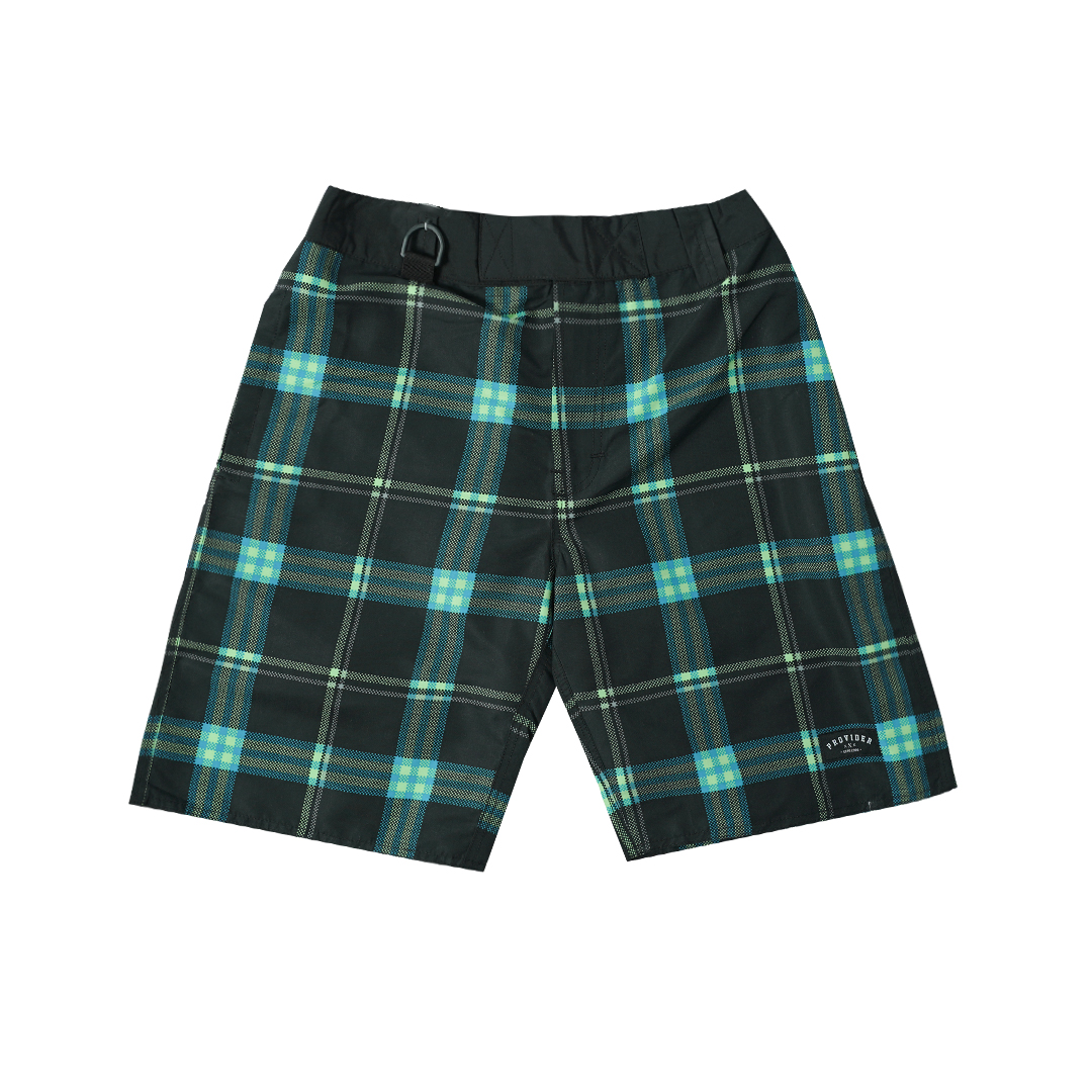 Clearance Sale Boardshort 008