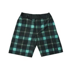 Clearance Sale Boardshort 009