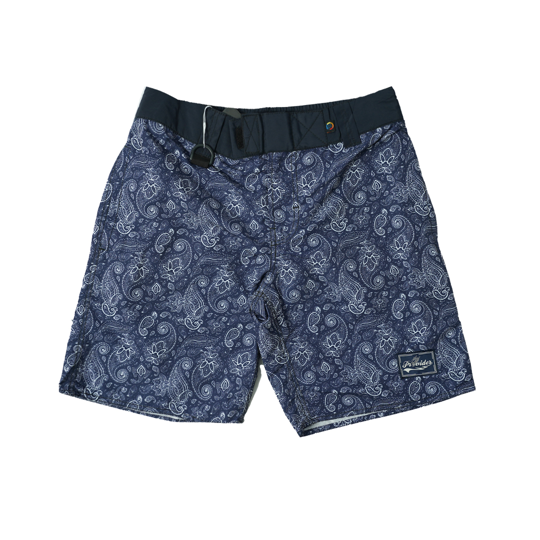 Clearance Sale Boardshort 010