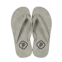 Clearance Sale Flip-Flop Sandal – 015