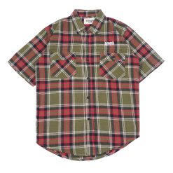 Clearance Sale Shirt – 029