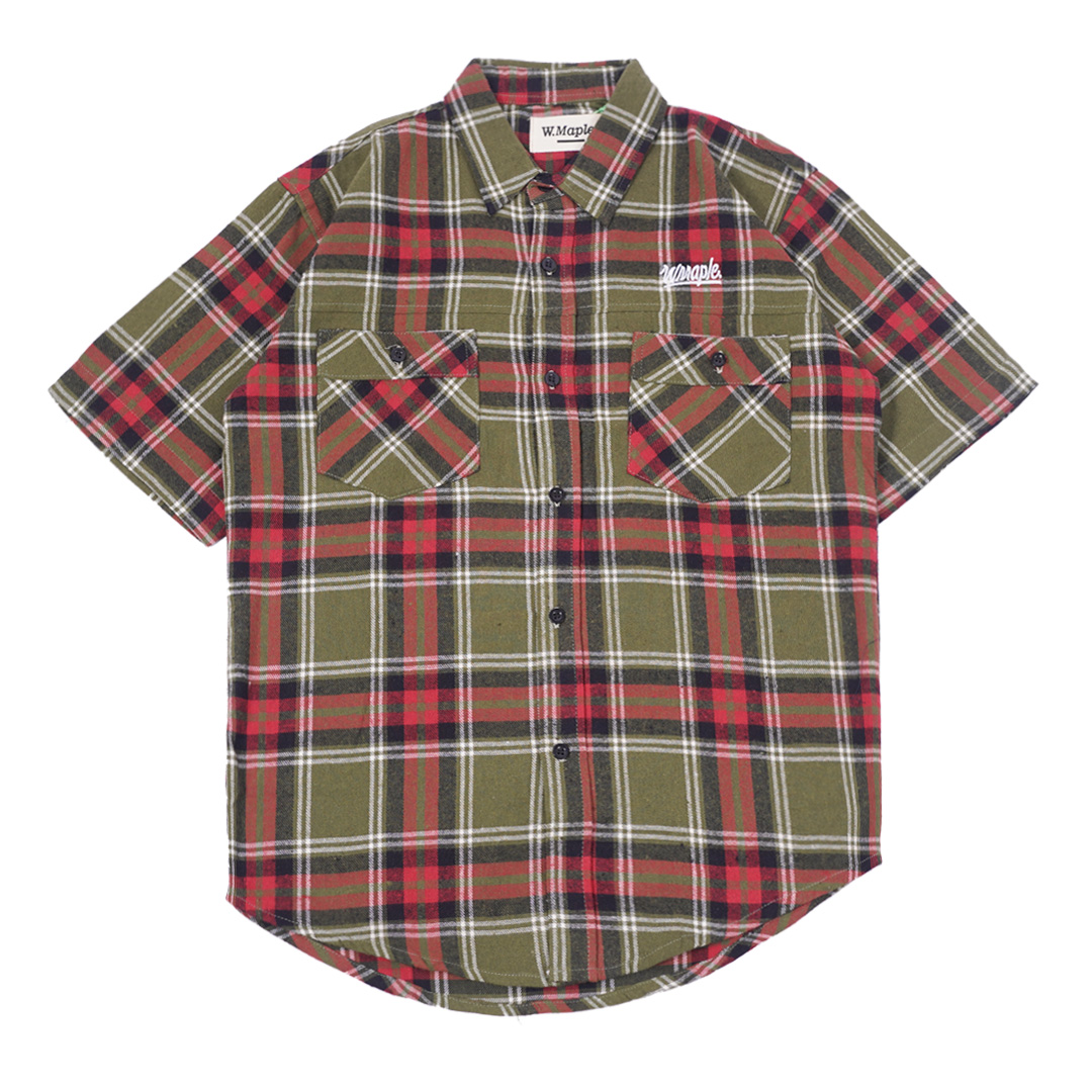 Clearance Sale Shirt – 029