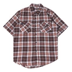 Clearance Sale Shirt – 030