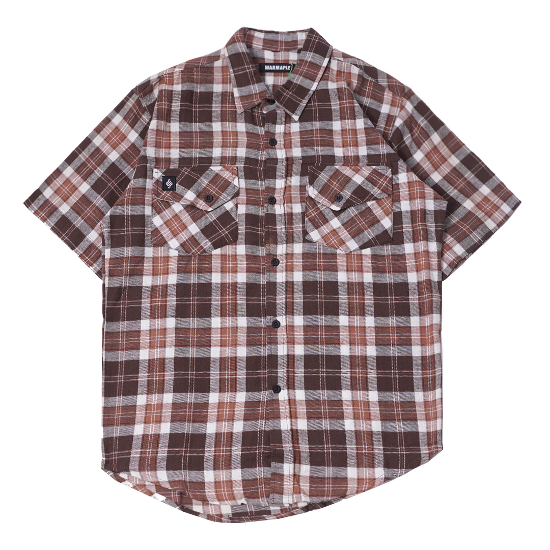 Clearance Sale Shirt – 030