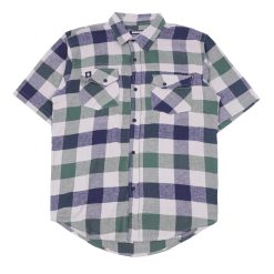 Clearance Sale Shirt – 031