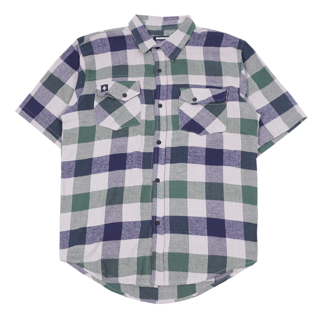 Clearance Sale Shirt – 031