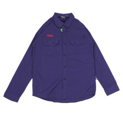 Clearance Sale Shirt – 032