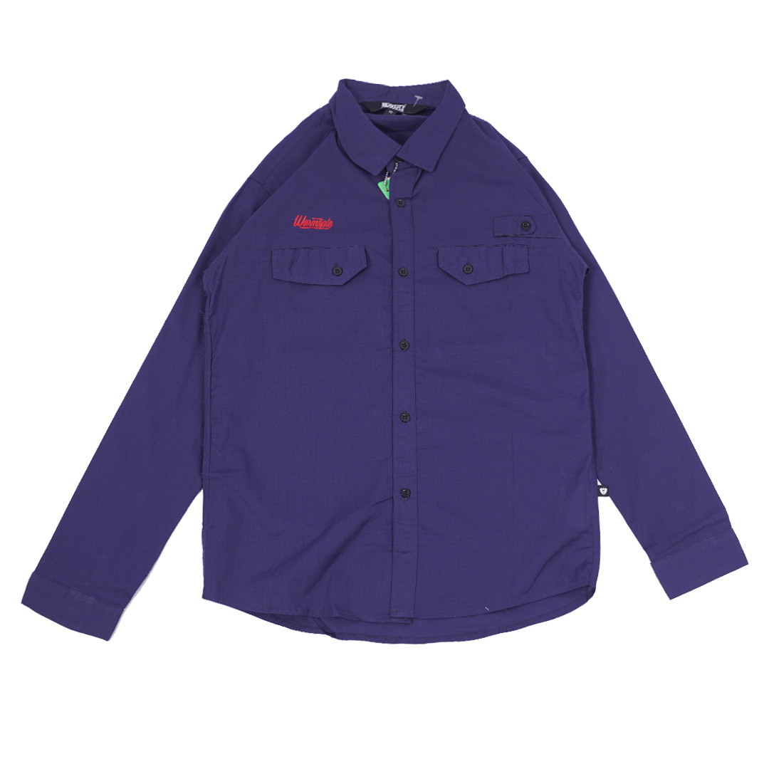 Clearance Sale Shirt – 032