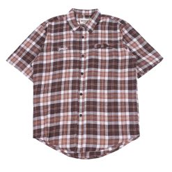 Clearance Sale Shirt – 033