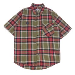 Clearance Sale Shirt – 035