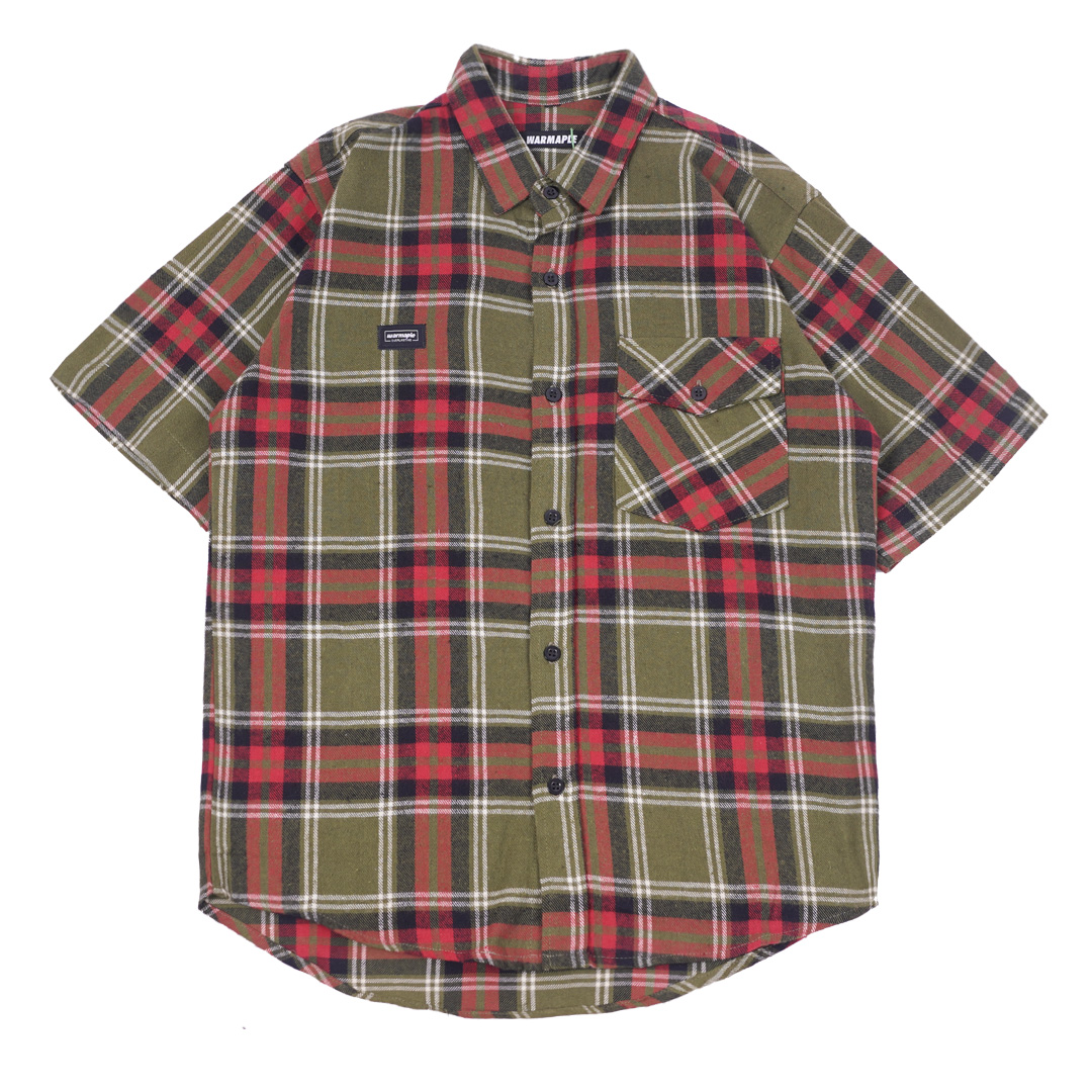 Clearance Sale Shirt – 035