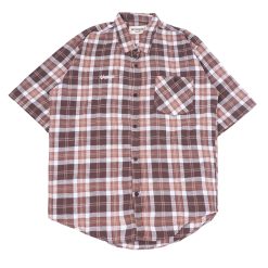 Clearance Sale Shirt – 036