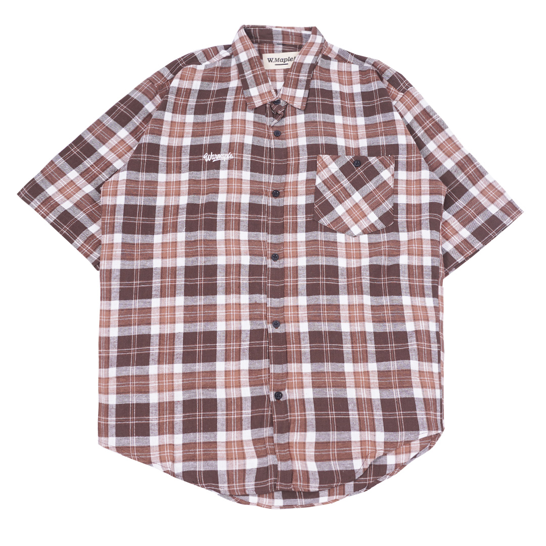 Clearance Sale Shirt – 036