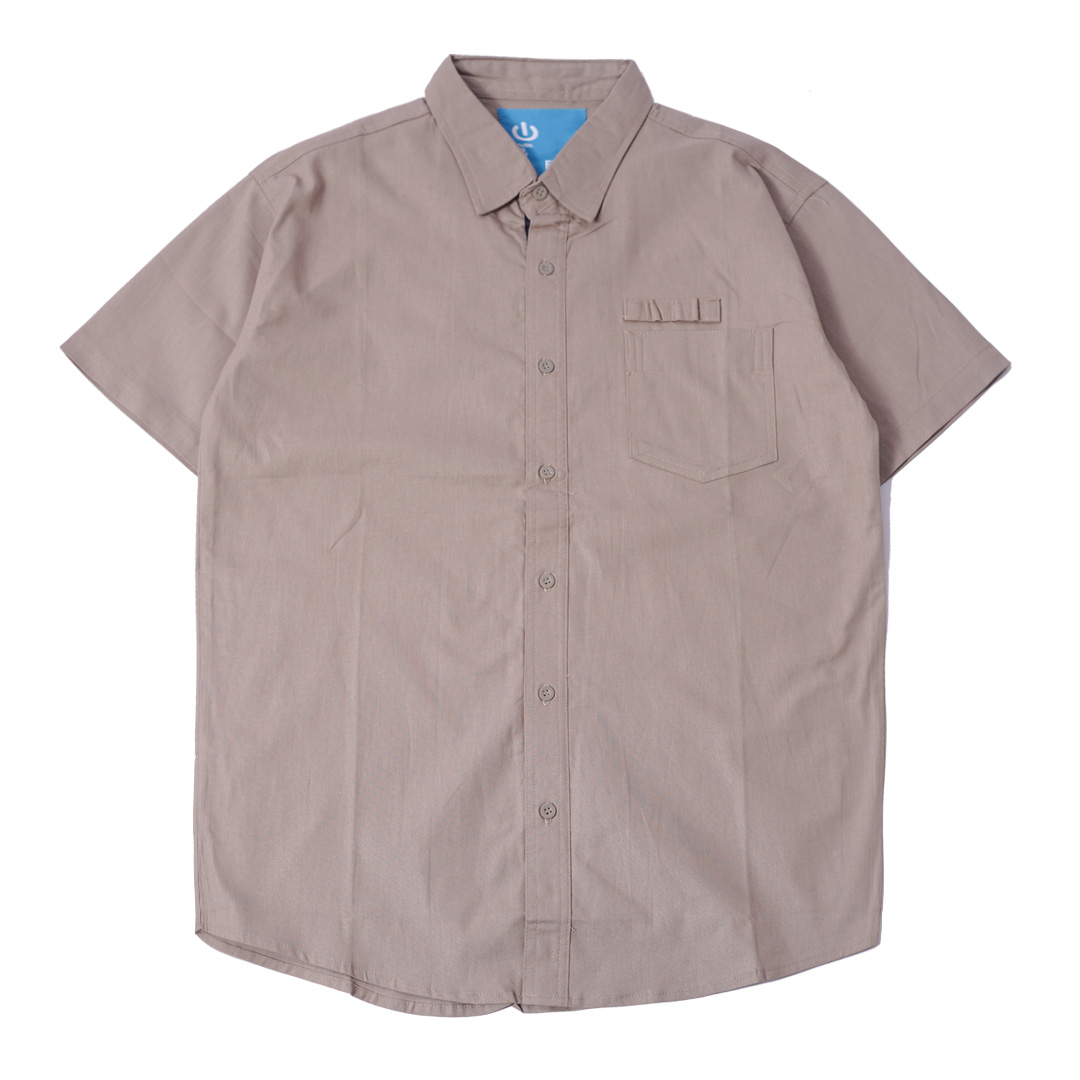 Clearance Sale Shirt – 038