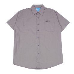 Clearance Sale Shirt – 039