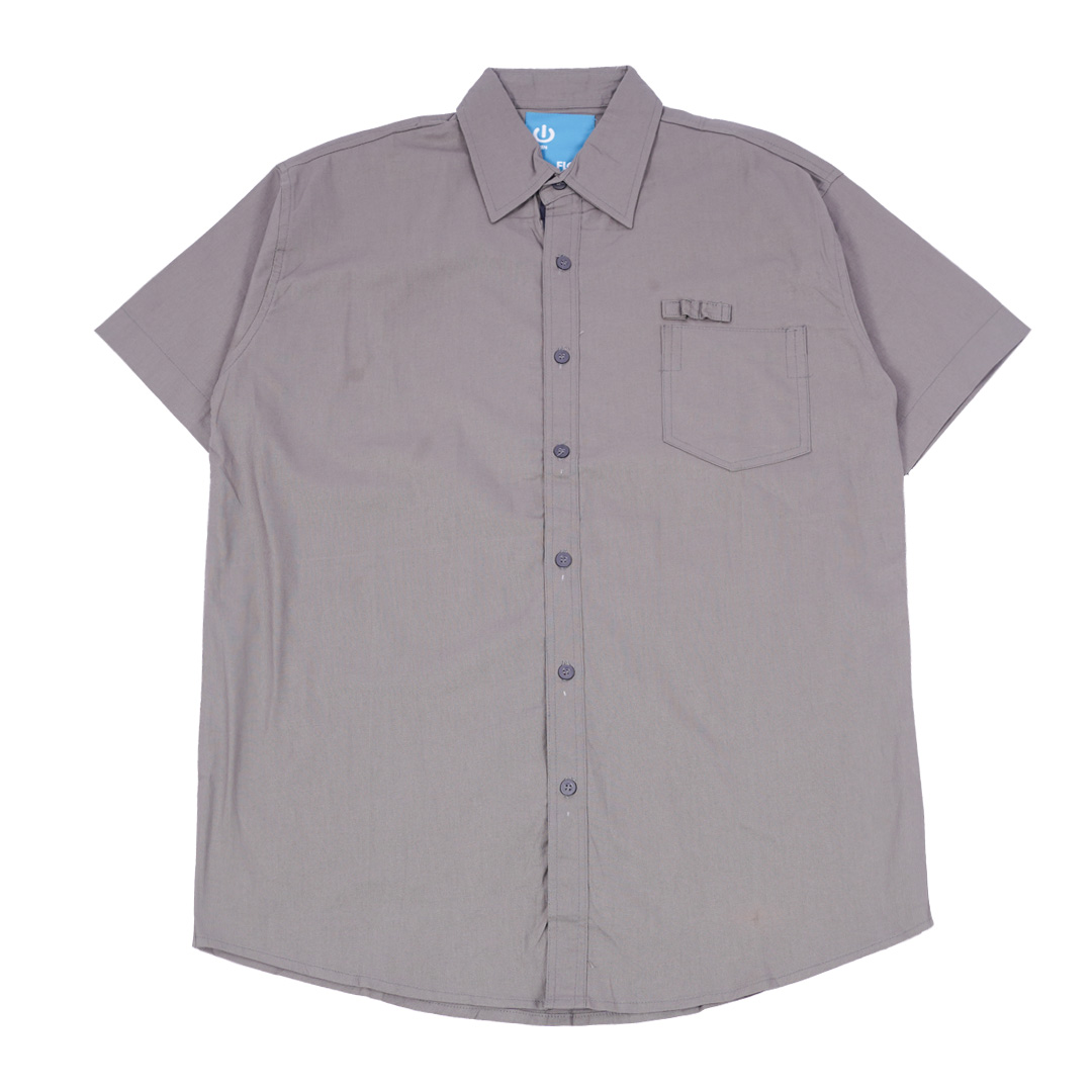 Clearance Sale Shirt – 039