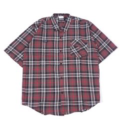 Clearance Sale Shirt – 040