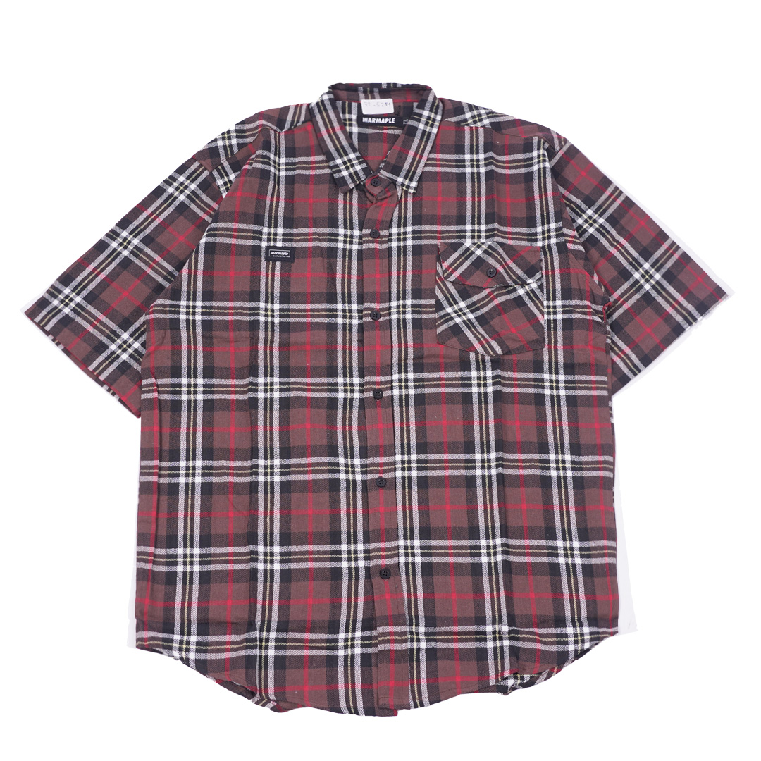 Clearance Sale Shirt – 040