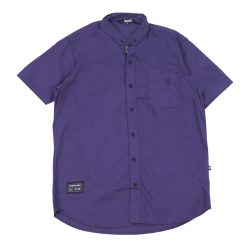 Clearance Sale Shirt – 018
