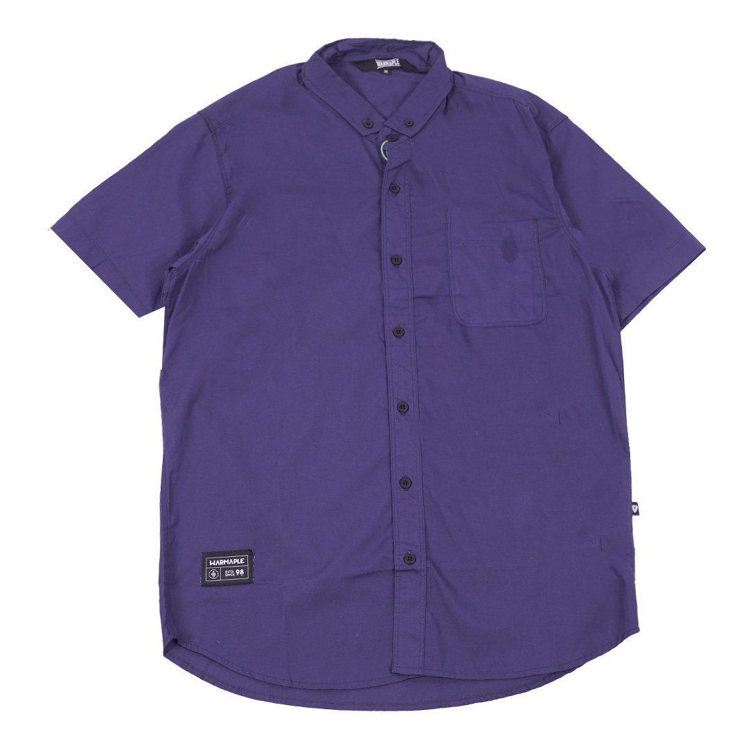 Clearance Sale Shirt – 018