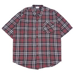 Clearance Sale Shirt – 034