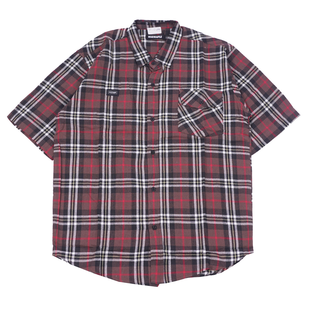 Clearance Sale Shirt – 034