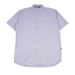 Clearance Sale Shirt – 037