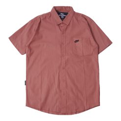 Clearance Sale Shirt – 041