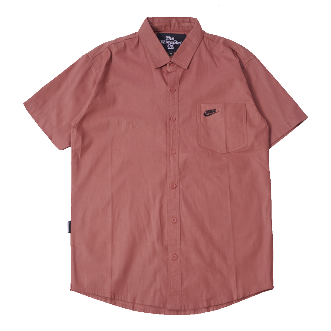 Clearance Sale Shirt – 041