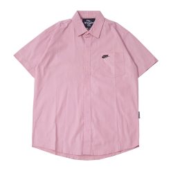 Clearance Sale Shirt – 042