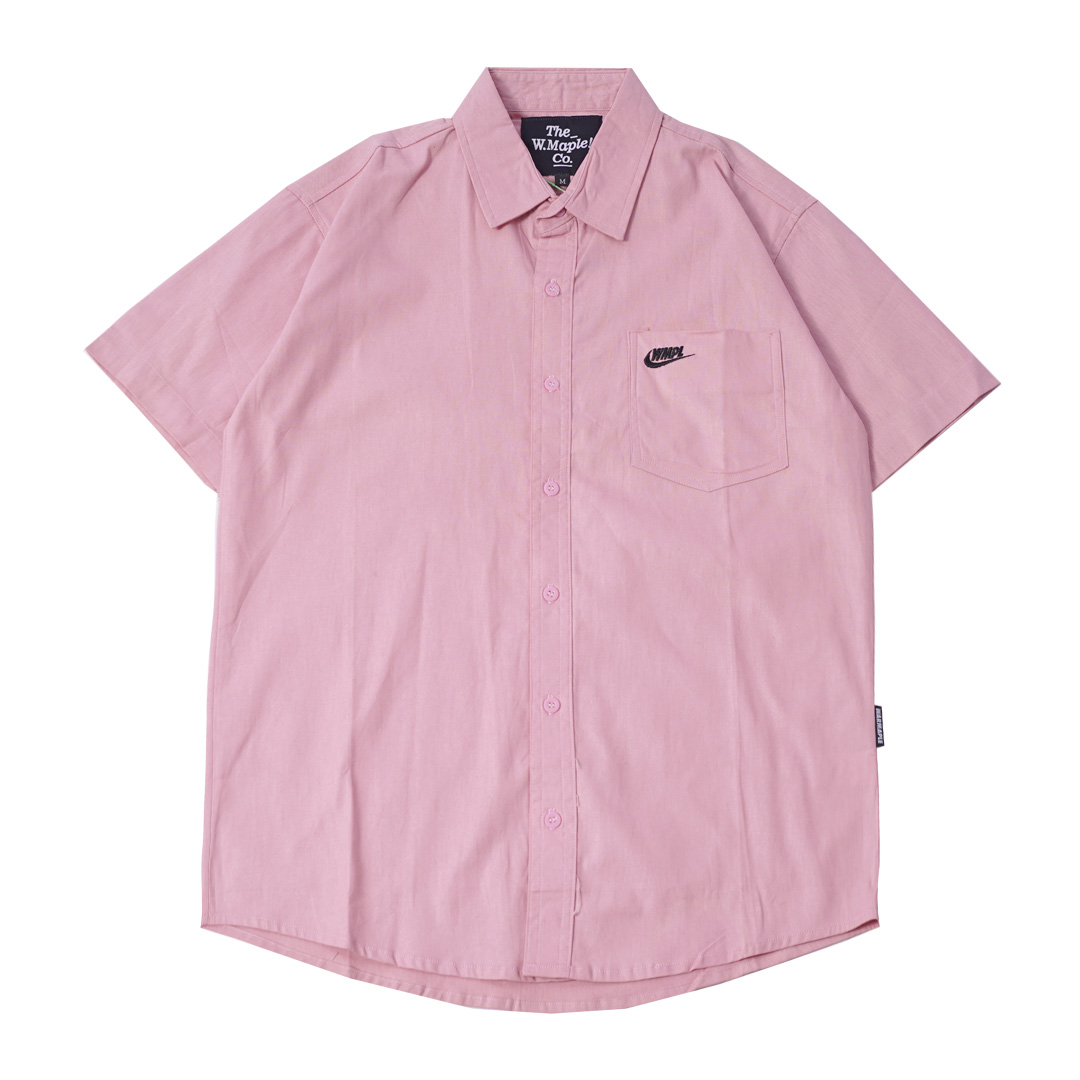 Clearance Sale Shirt – 042