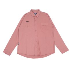 Clearance Sale Shirt – 043