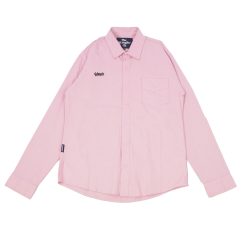 Clearance Sale Shirt – 044