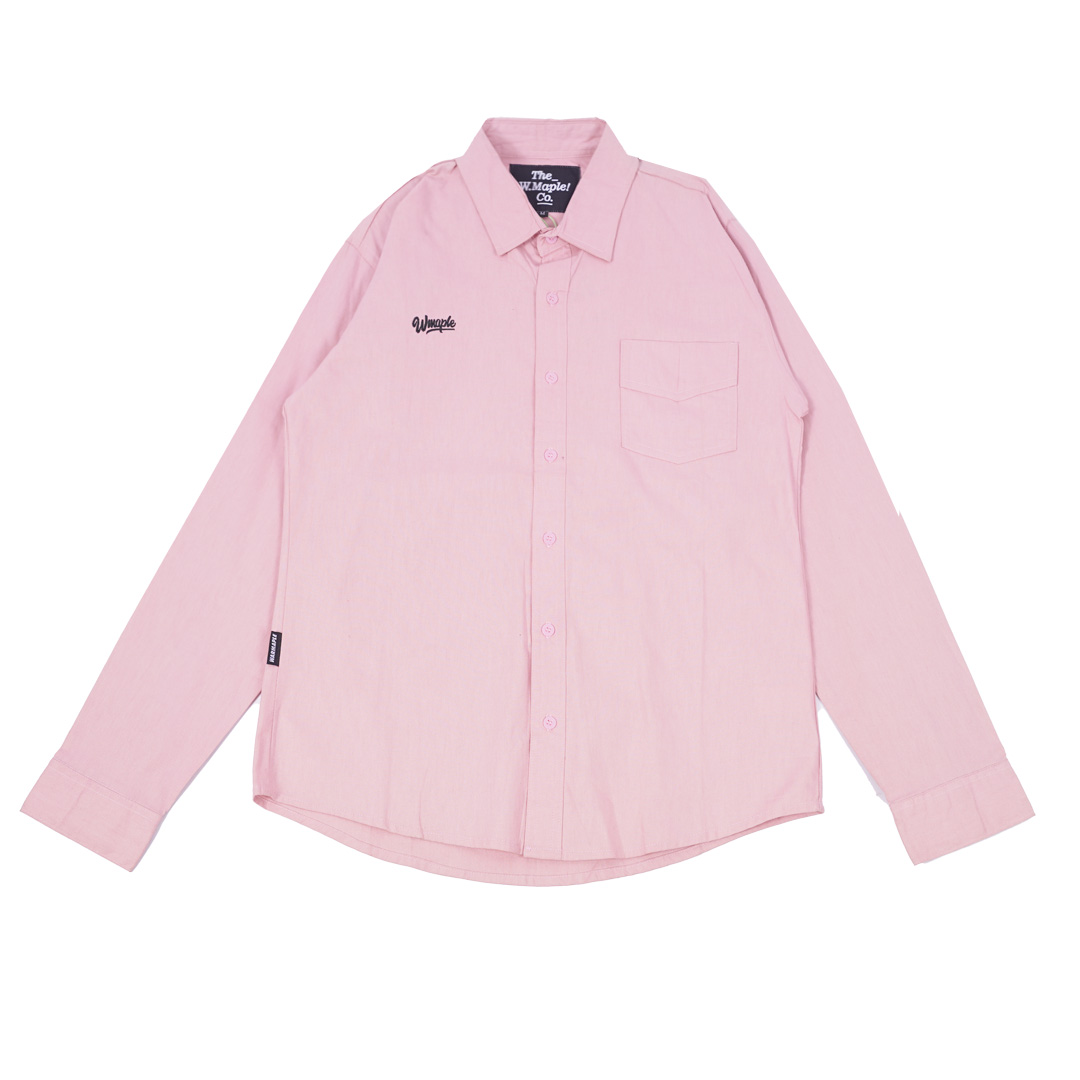 Clearance Sale Shirt – 044