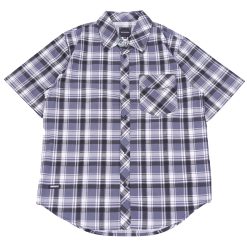 Clearance Sale Shirt – 045