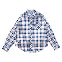Clearance Sale Shirt – 046