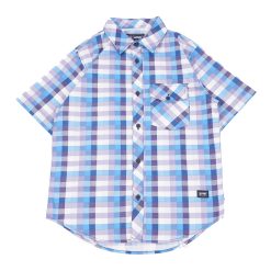 Clearance Sale Shirt – 047