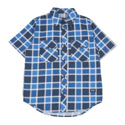 Clearance Sale Shirt – 048
