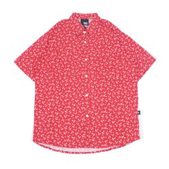Clearance Sale Shirt – 019