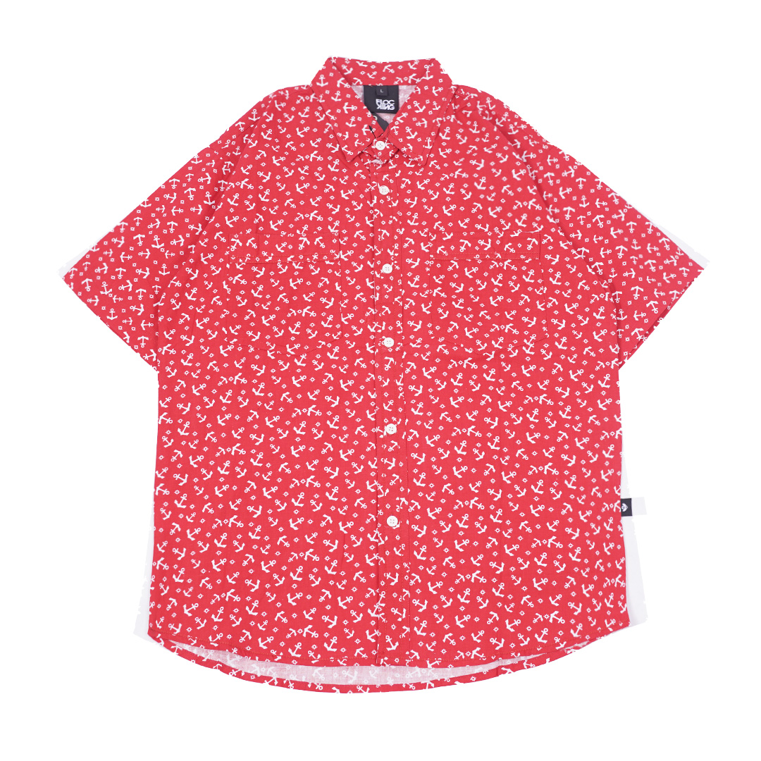 Clearance Sale Shirt – 019